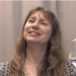 Maja Mataric